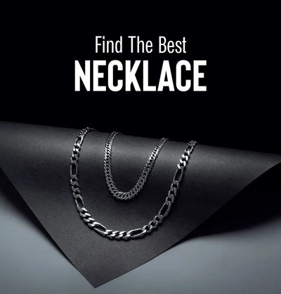 Bracelets & Necklaces UNI SEX