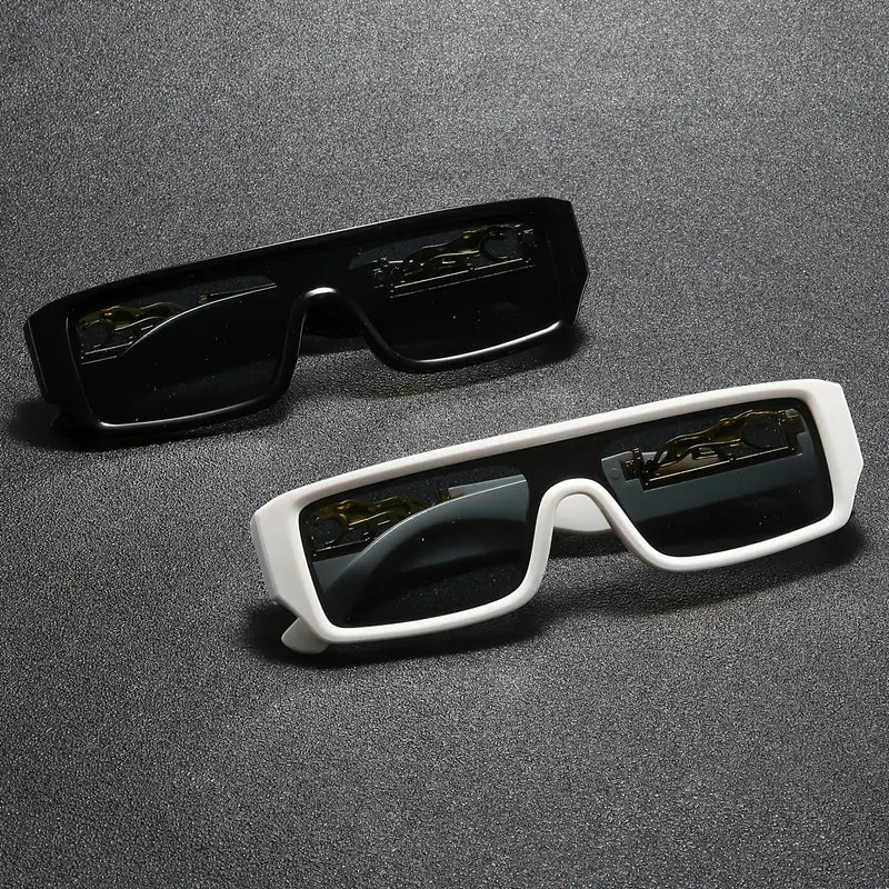 Jaguar glasses for unisex