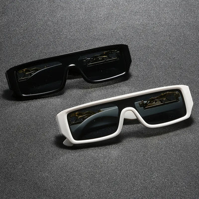 Jaguar glasses for unisex