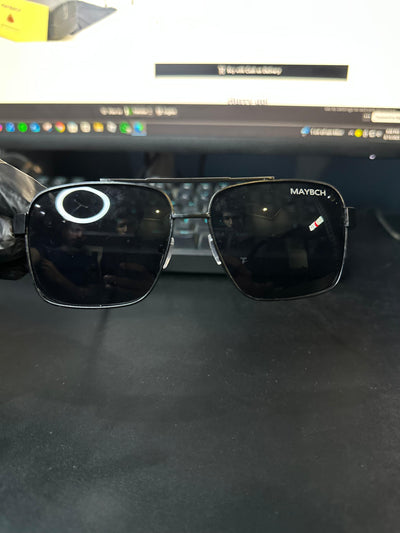 Luxury  Designer Sunglasses for Men
