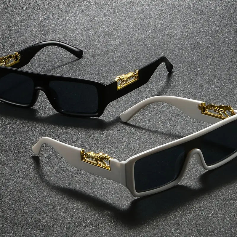 Jaguar glasses for unisex