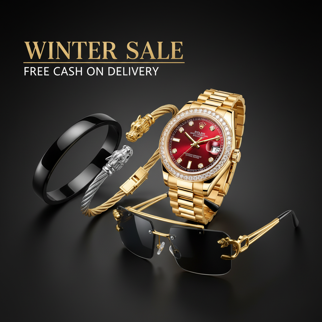 keep all sam just add different products you can take from my websites